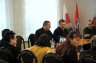Podziękowania Organizatorom WOŚP